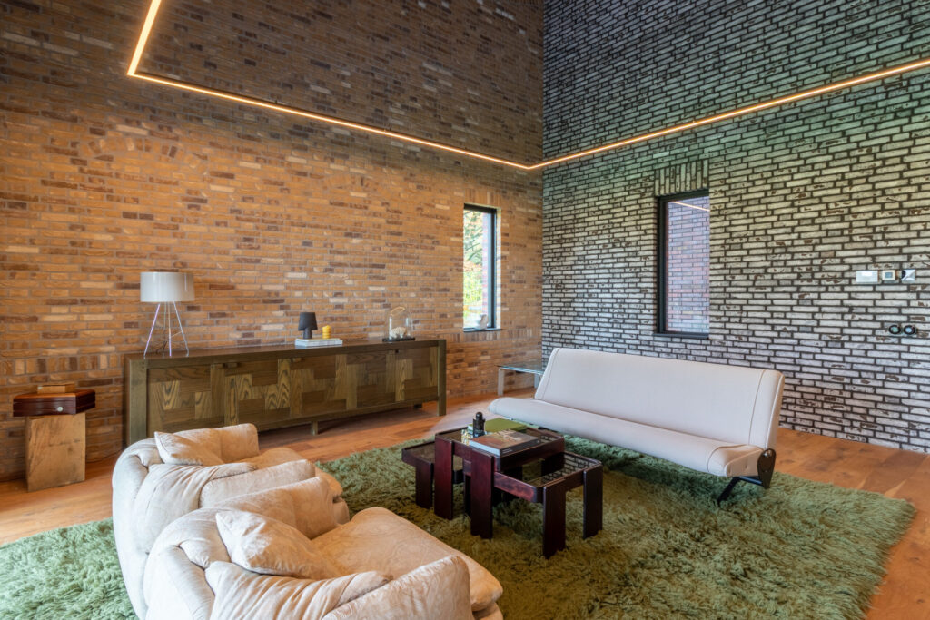 agoodplace 270 Industriële Woning Schaijk Stoere Fotoshoot locatie