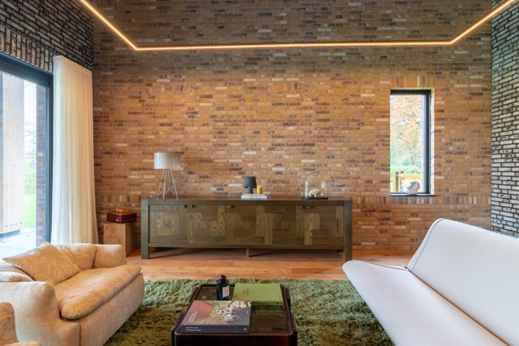 agoodplace 270 Industriële Woning Schaijk Stoere Fotoshoot locatie