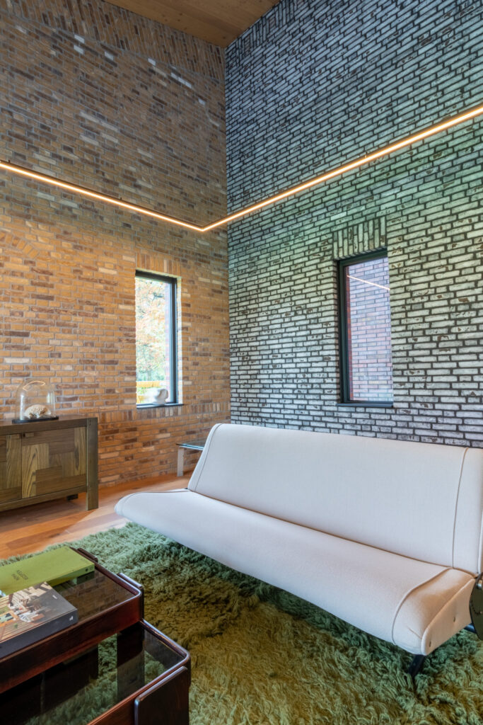 agoodplace 270 Industriële Woning Schaijk Stoere Fotoshoot locatie