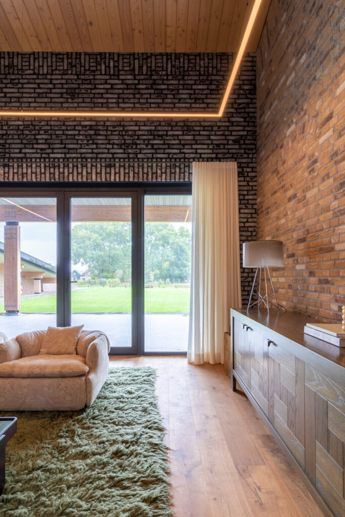 agoodplace 270 Industriële Woning Schaijk Stoere Fotoshoot locatie