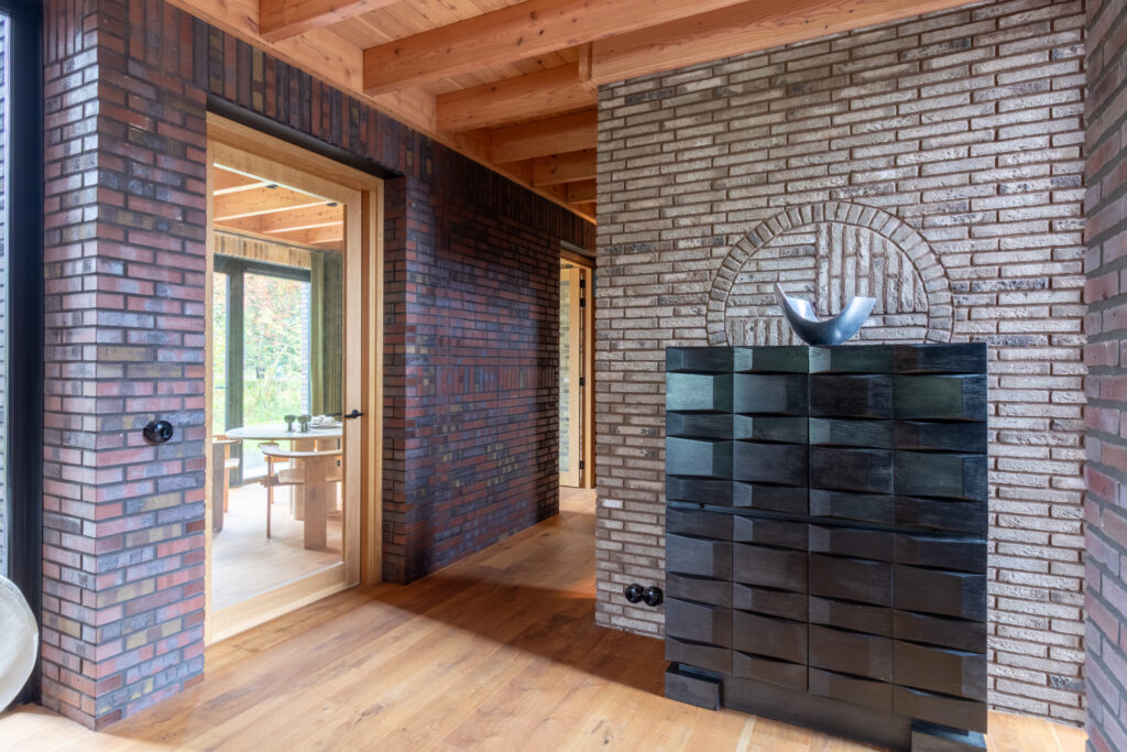 agoodplace 270 Industriële Woning Schaijk Stoere Fotoshoot locatie