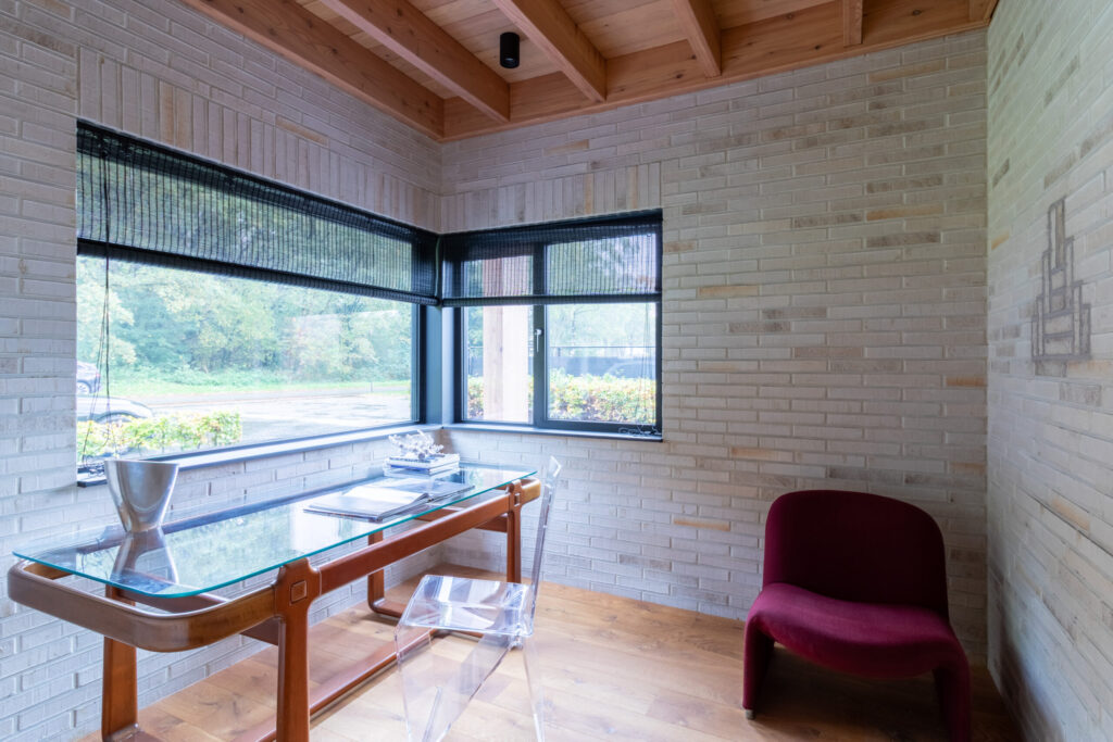 agoodplace 270 Industriële Woning Schaijk Stoere Fotoshoot locatie