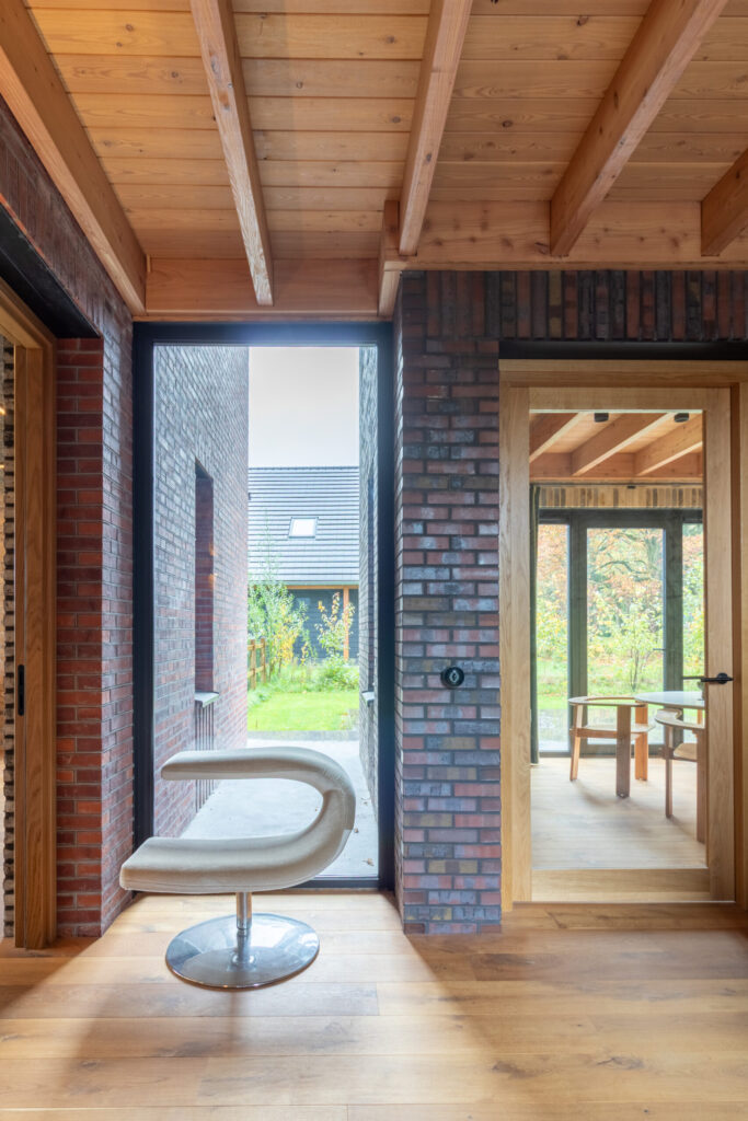 agoodplace 270 Industriële Woning Schaijk Stoere Fotoshoot locatie