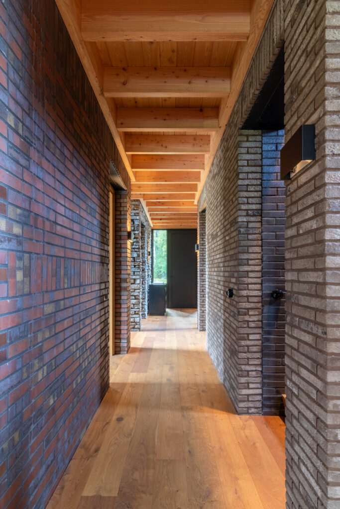 agoodplace 270 Industriële Woning Schaijk Stoere Fotoshoot locatie