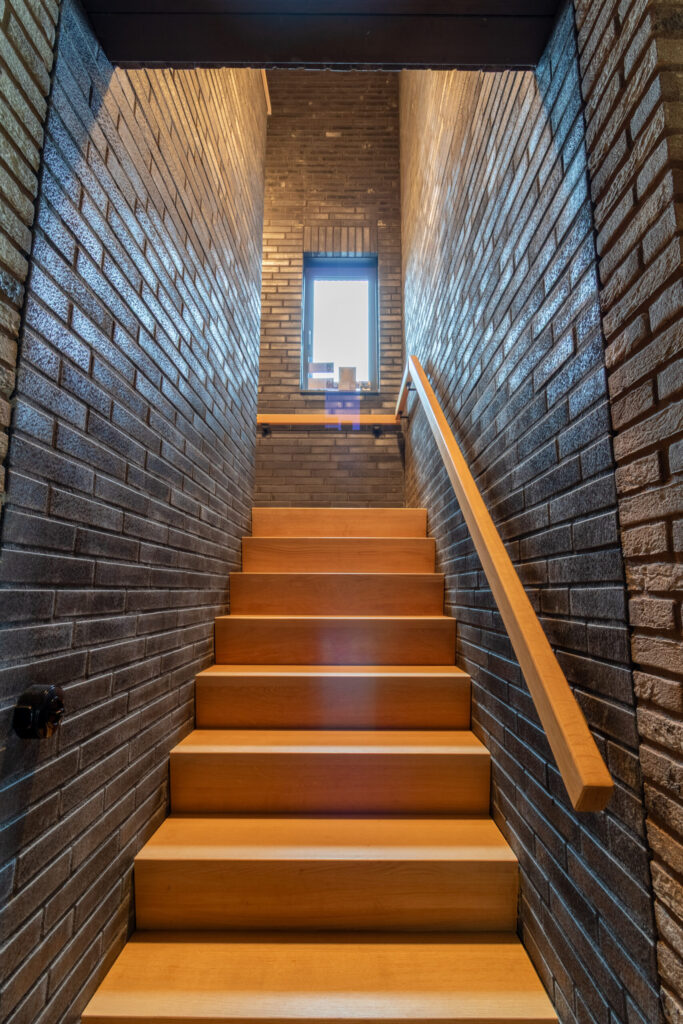 agoodplace 270 Industriële Woning Schaijk Stoere Fotoshoot locatie