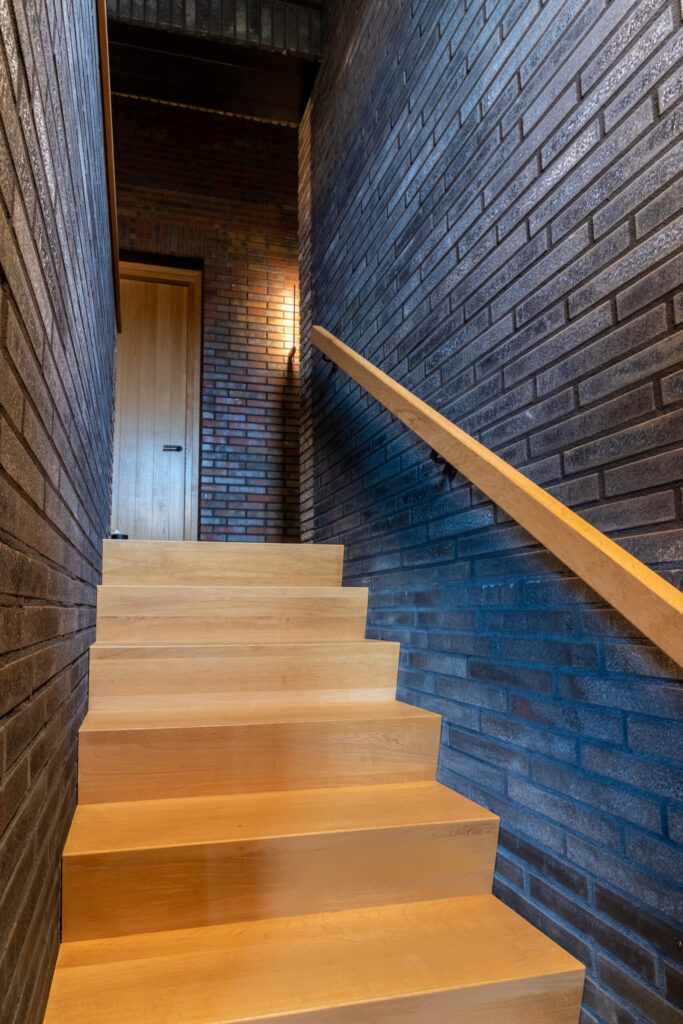 agoodplace 270 Industriële Woning Schaijk Stoere Fotoshoot locatie