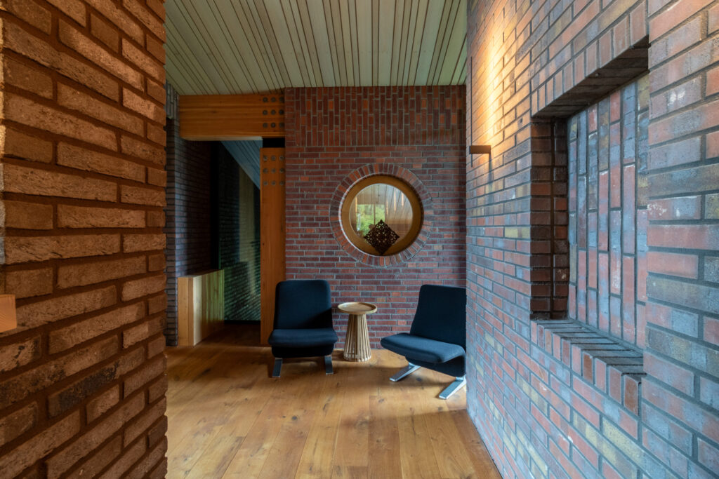 agoodplace 270 Industriële Woning Schaijk Stoere Fotoshoot locatie