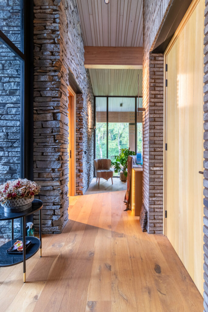 agoodplace 270 Industriële Woning Schaijk Stoere Fotoshoot locatie