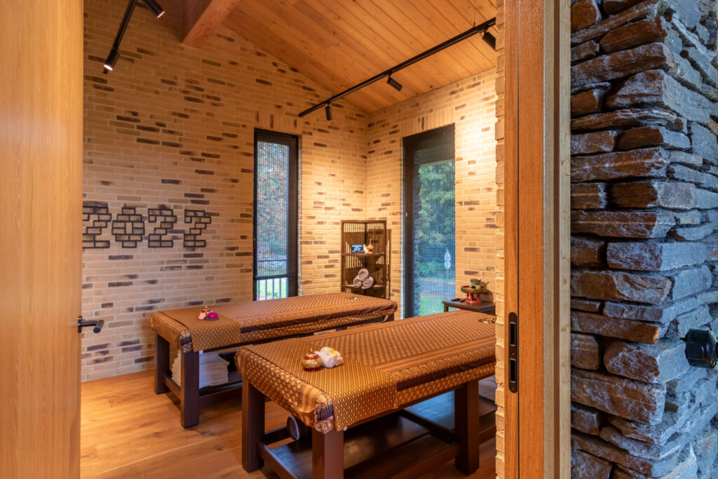 agoodplace 270 Industriële Woning Schaijk Stoere Fotoshoot locatie