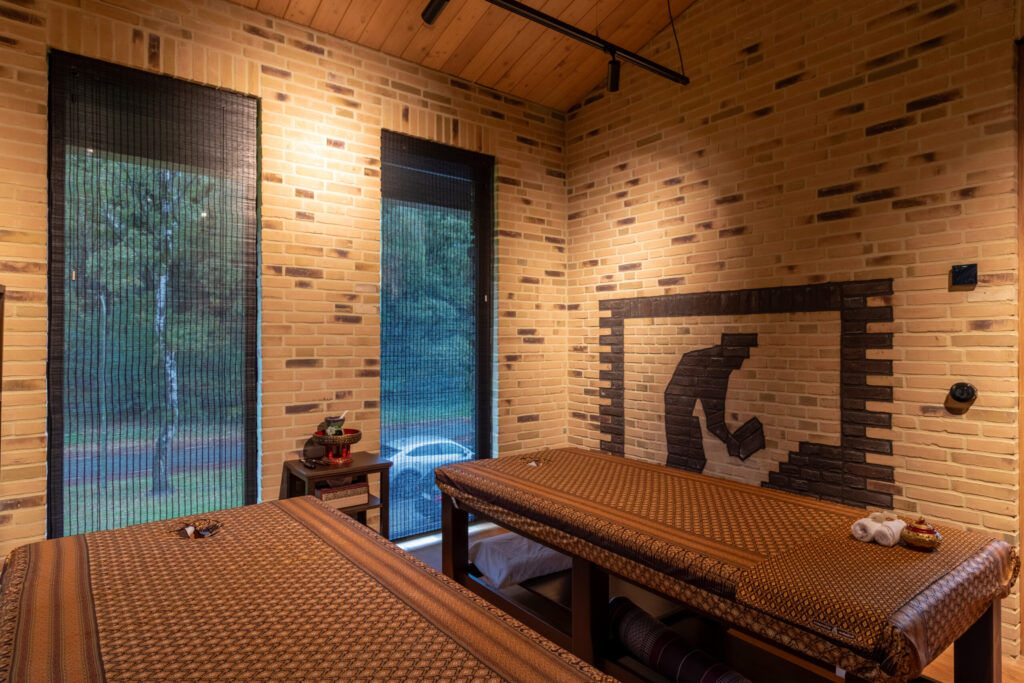 agoodplace 270 Industriële Woning Schaijk Stoere Fotoshoot locatie