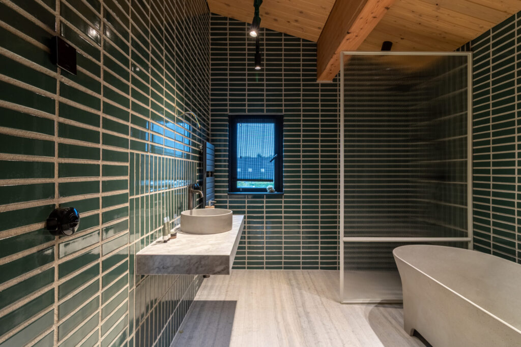 agoodplace 270 Industriële Woning Schaijk Stoere Fotoshoot locatie