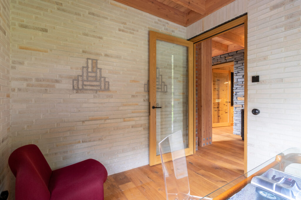 agoodplace 270 Industriële Woning Schaijk Stoere Fotoshoot locatie