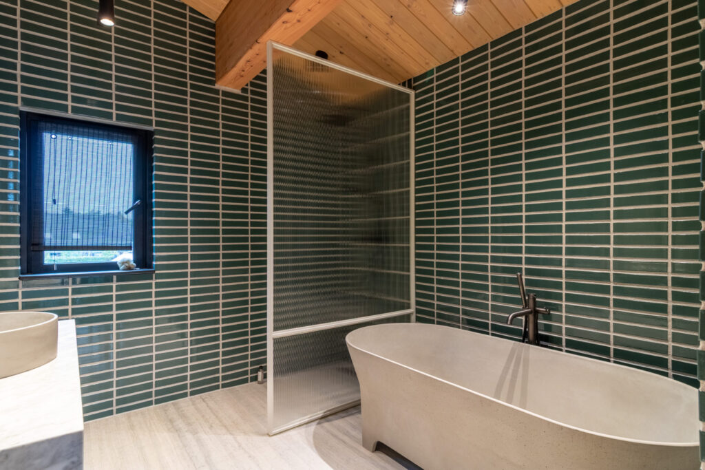 agoodplace 270 Industriële Woning Schaijk Stoere Fotoshoot locatie