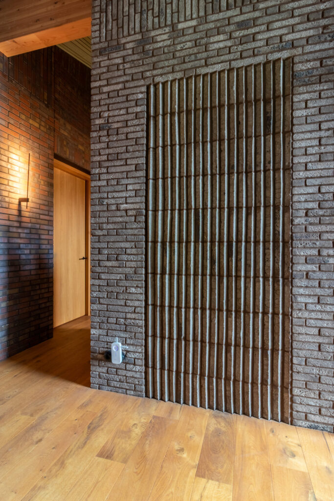 agoodplace 270 Industriële Woning Schaijk Stoere Fotoshoot locatie