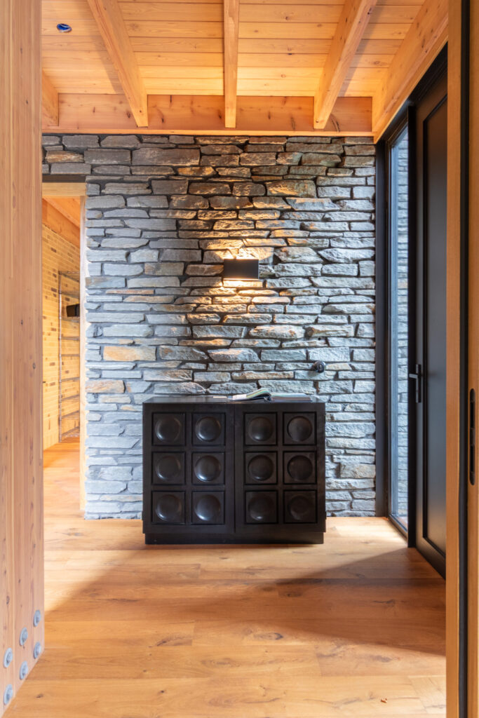 agoodplace 270 Industriële Woning Schaijk Stoere Fotoshoot locatie