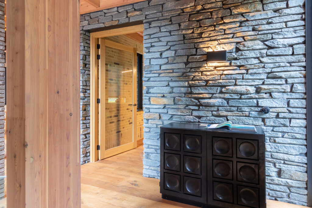 agoodplace 270 Industriële Woning Schaijk Stoere Fotoshoot locatie