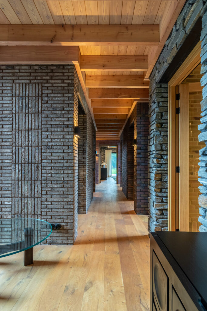 agoodplace 270 Industriële Woning Schaijk Stoere Fotoshoot locatie