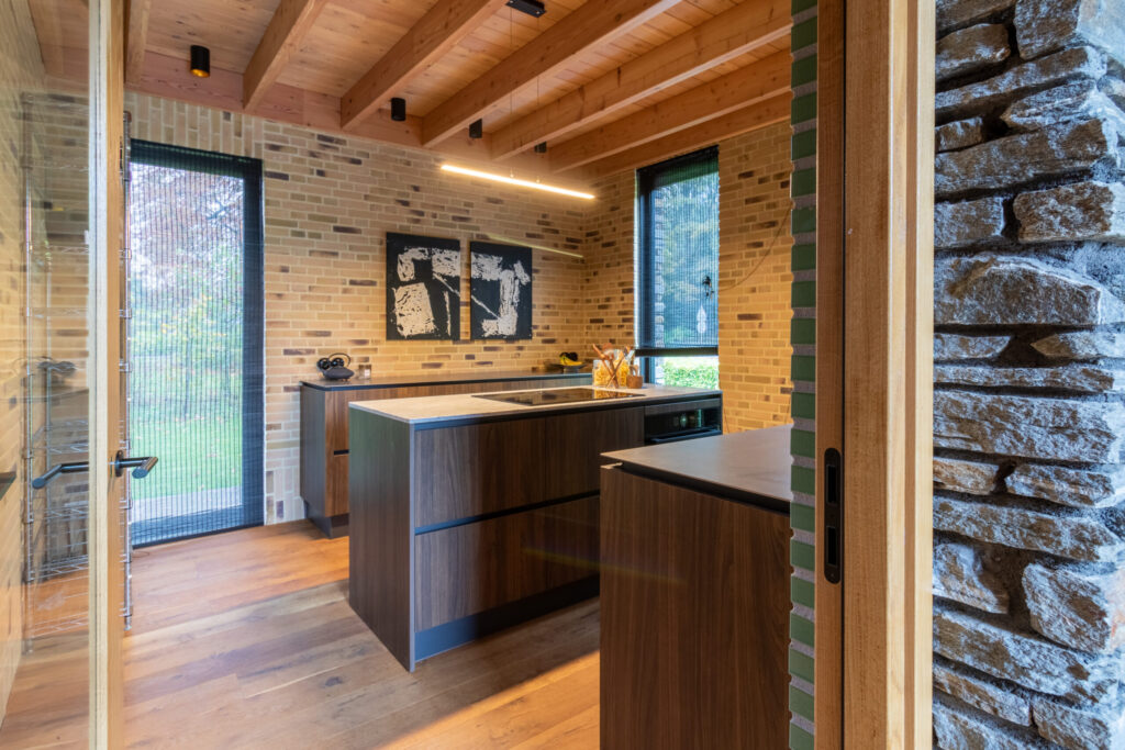 agoodplace 270 Industriële Woning Schaijk Stoere Fotoshoot locatie