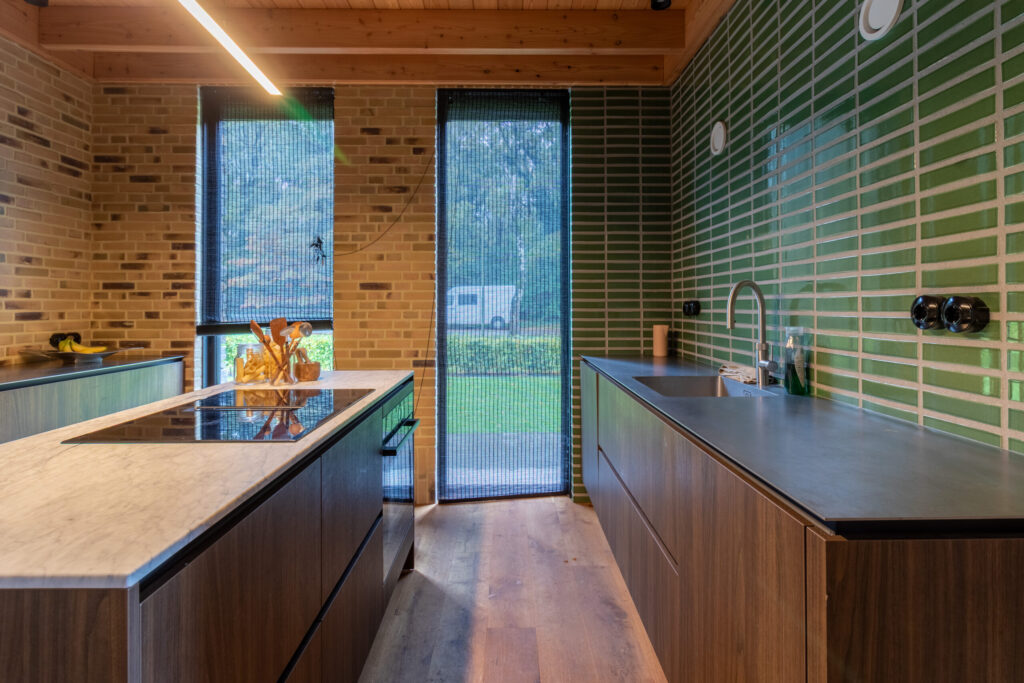 agoodplace 270 Industriële Woning Schaijk Stoere Fotoshoot locatie