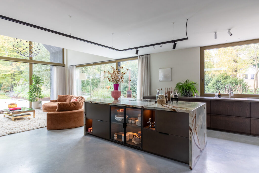 agoodplace 271 Landelijke Villa Bennekom Moderne fotoshoot locatie