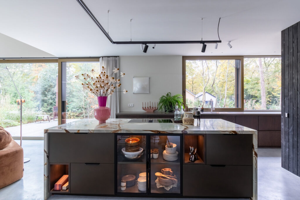 agoodplace 271 Landelijke Villa Bennekom Moderne fotoshoot locatie