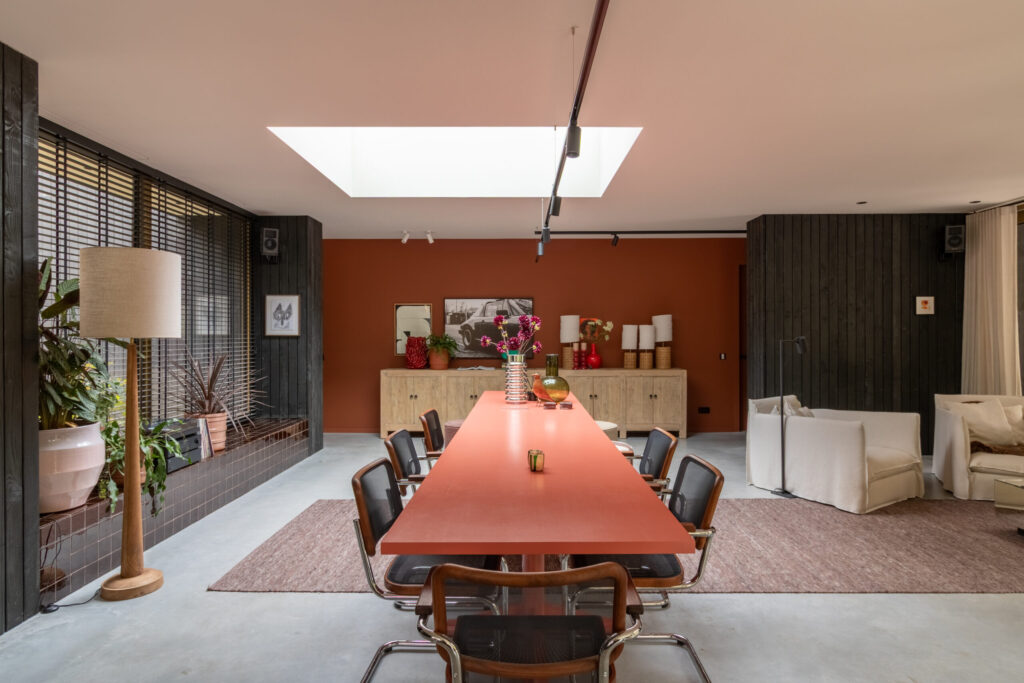 agoodplace 271 Landelijke Villa Bennekom Moderne fotoshoot locatie