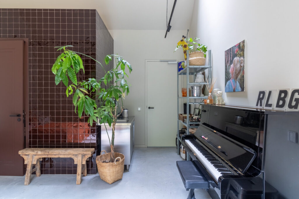 agoodplace 271 Landelijke Villa Bennekom Moderne fotoshoot locatie