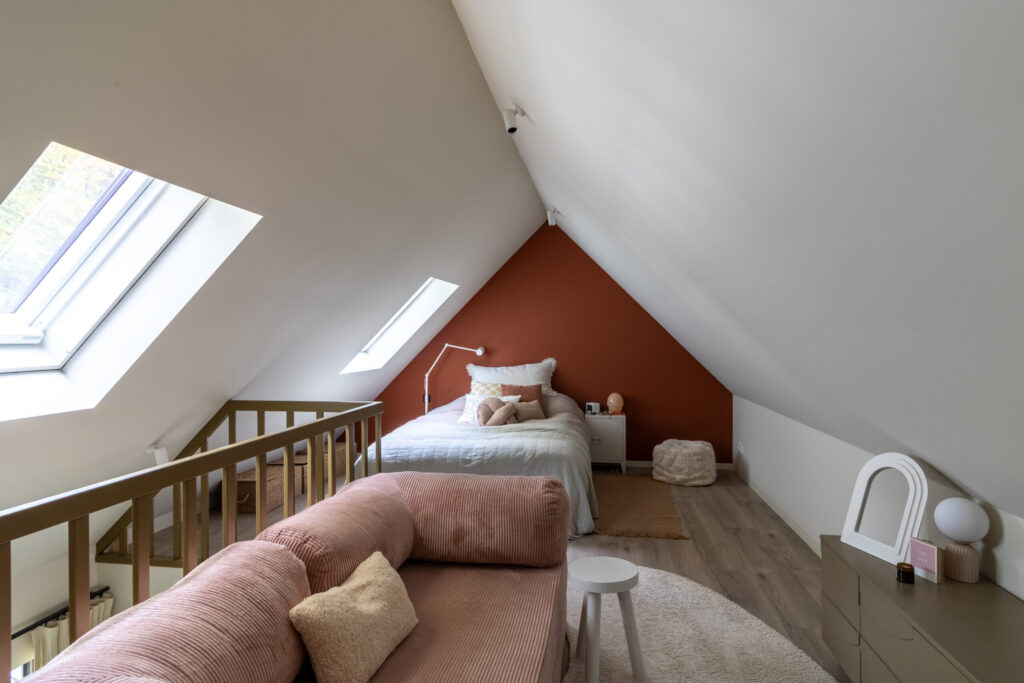 agoodplace 271 Landelijke Villa Bennekom Moderne fotoshoot locatie