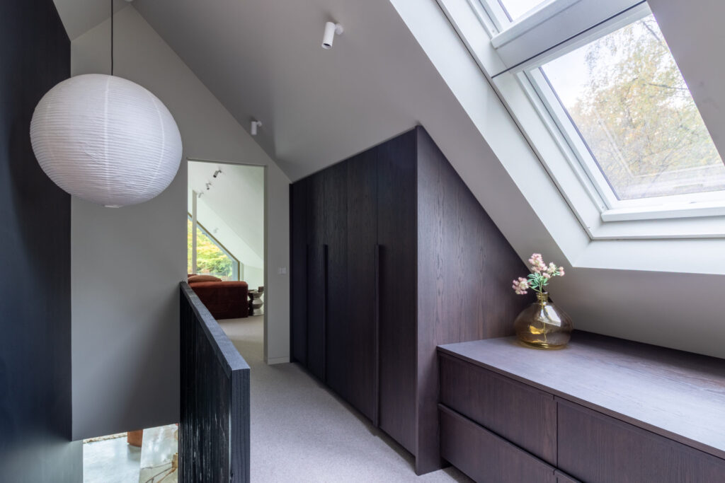 agoodplace 271 Landelijke Villa Bennekom Moderne fotoshoot locatie