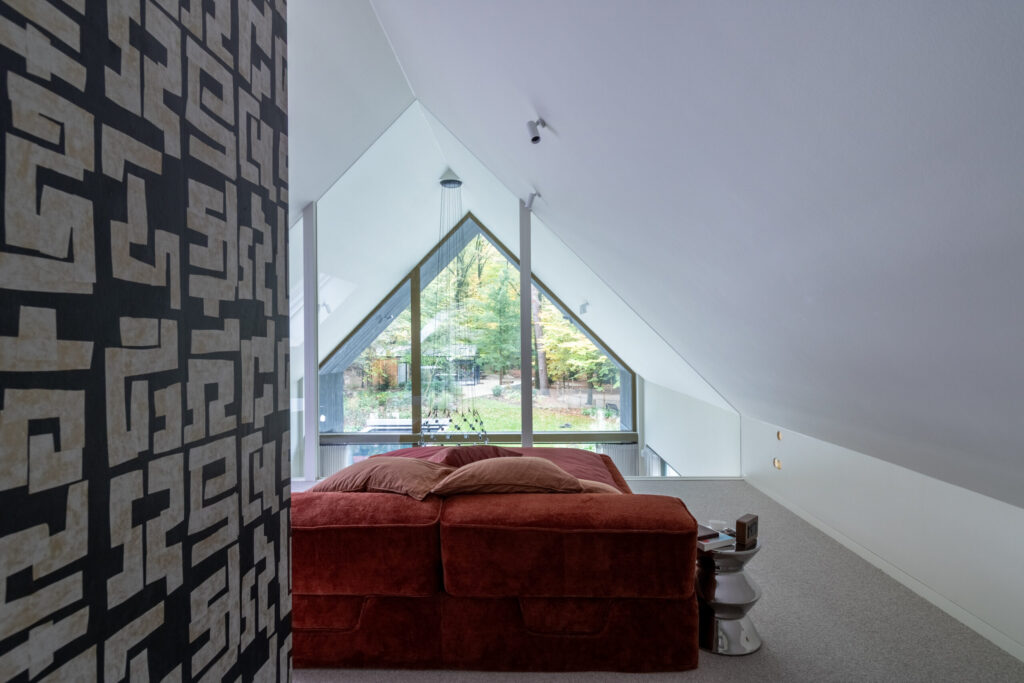 agoodplace 271 Landelijke Villa Bennekom Moderne fotoshoot locatie