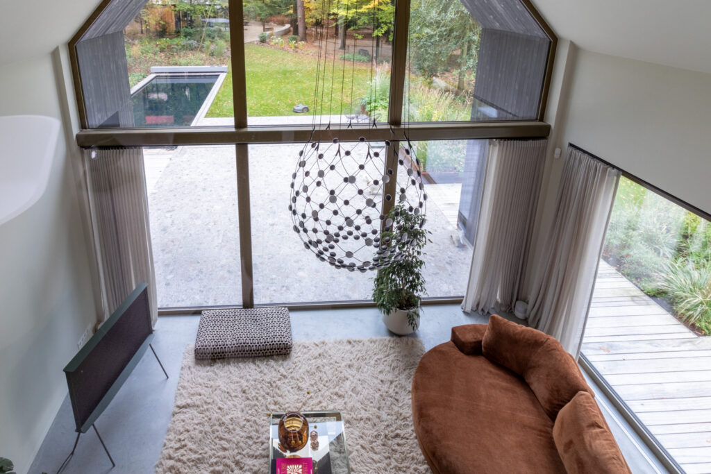 agoodplace 271 Landelijke Villa Bennekom Moderne fotoshoot locatie