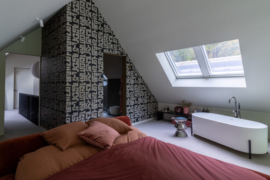 agoodplace 271 Landelijke Villa Bennekom Moderne fotoshoot locatie