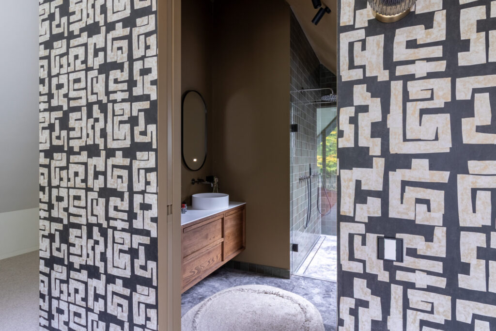 agoodplace 271 Landelijke Villa Bennekom Moderne fotoshoot locatie