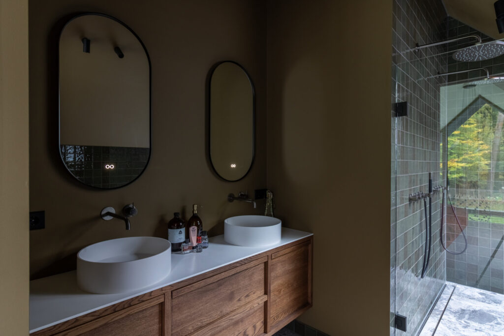 agoodplace 271 Landelijke Villa Bennekom Moderne fotoshoot locatie