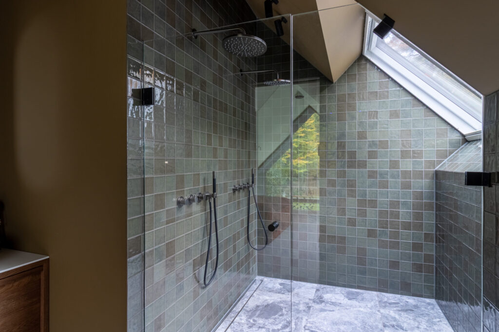 agoodplace 271 Landelijke Villa Bennekom Moderne fotoshoot locatie