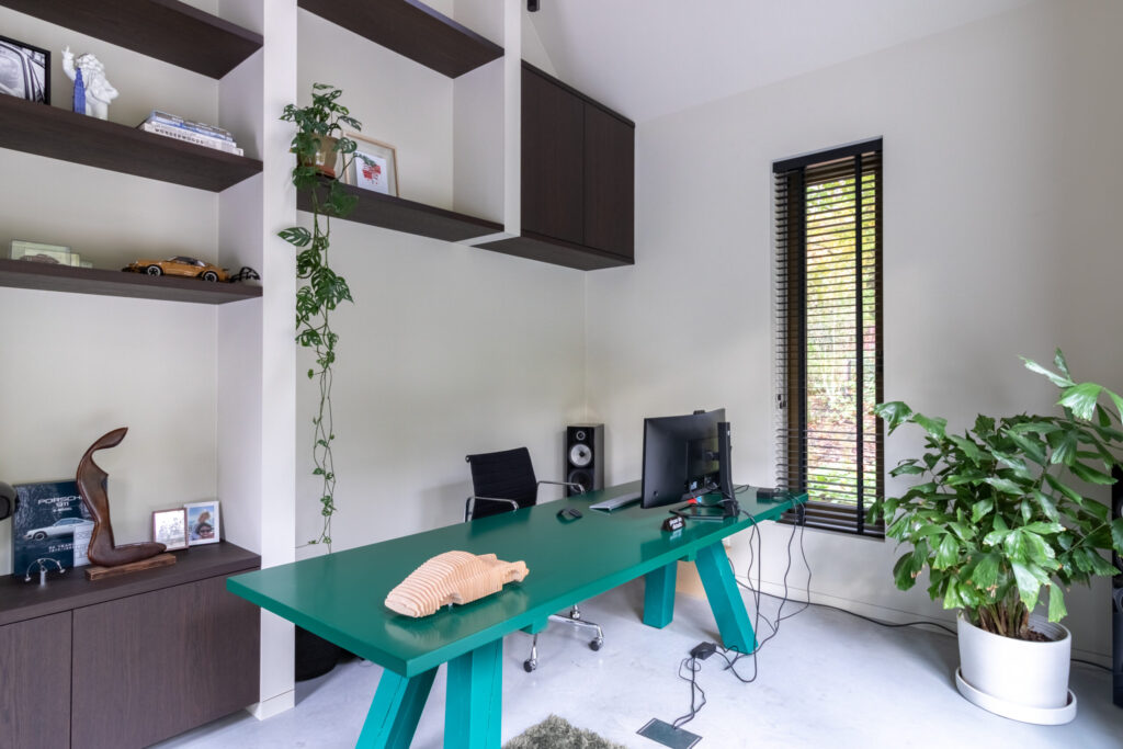 agoodplace 271 Landelijke Villa Bennekom Moderne fotoshoot locatie