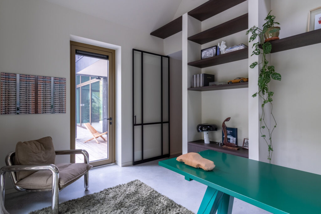 agoodplace 271 Landelijke Villa Bennekom Moderne fotoshoot locatie