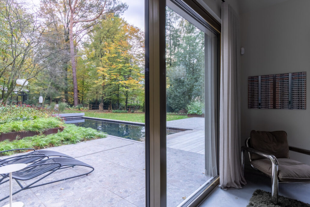 agoodplace 271 Landelijke Villa Bennekom Moderne fotoshoot locatie