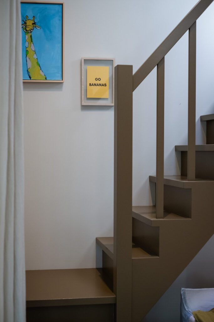 agoodplace 271 Landelijke Villa Bennekom Moderne fotoshoot locatie