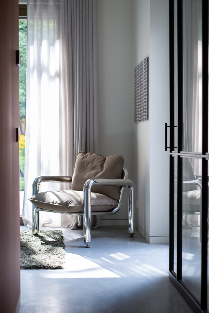 agoodplace 271 Landelijke Villa Bennekom Moderne fotoshoot locatie