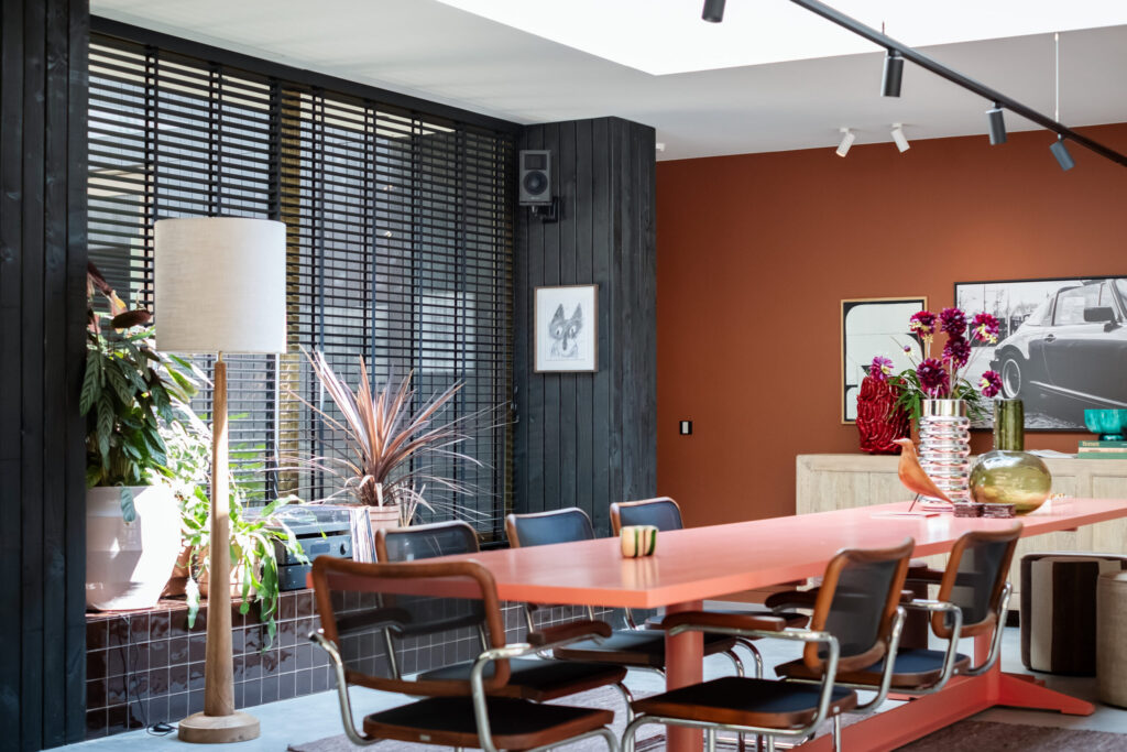 agoodplace 271 Landelijke Villa Bennekom Moderne fotoshoot locatie