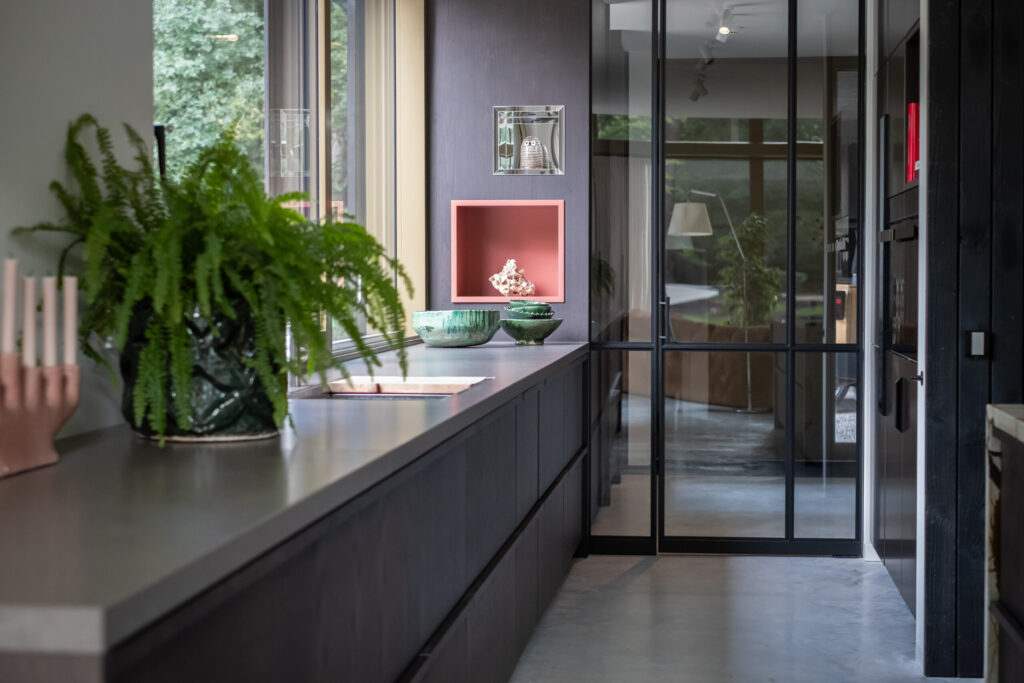 agoodplace 271 Landelijke Villa Bennekom Moderne fotoshoot locatie