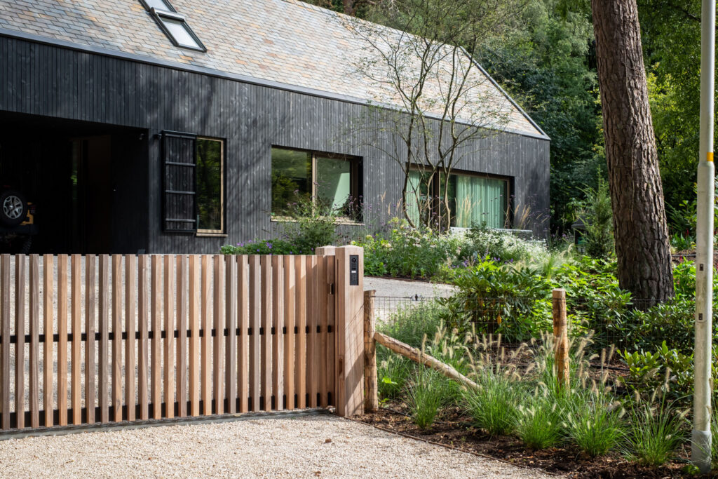 agoodplace 271 Landelijke Villa Bennekom Moderne fotoshoot locatie