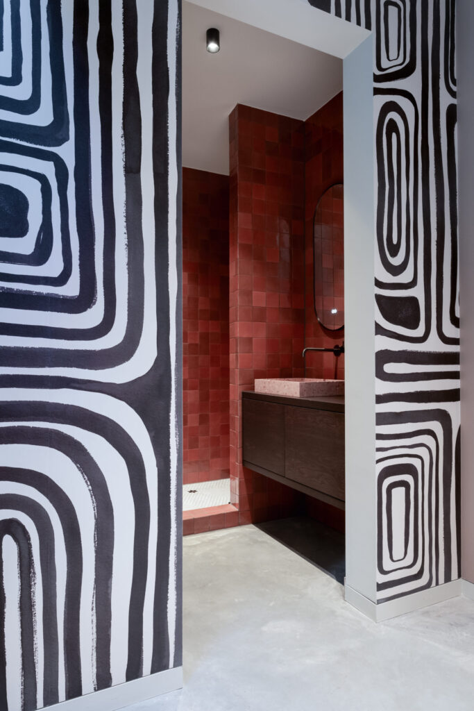 agoodplace 271 Landelijke Villa Bennekom Moderne fotoshoot locatie