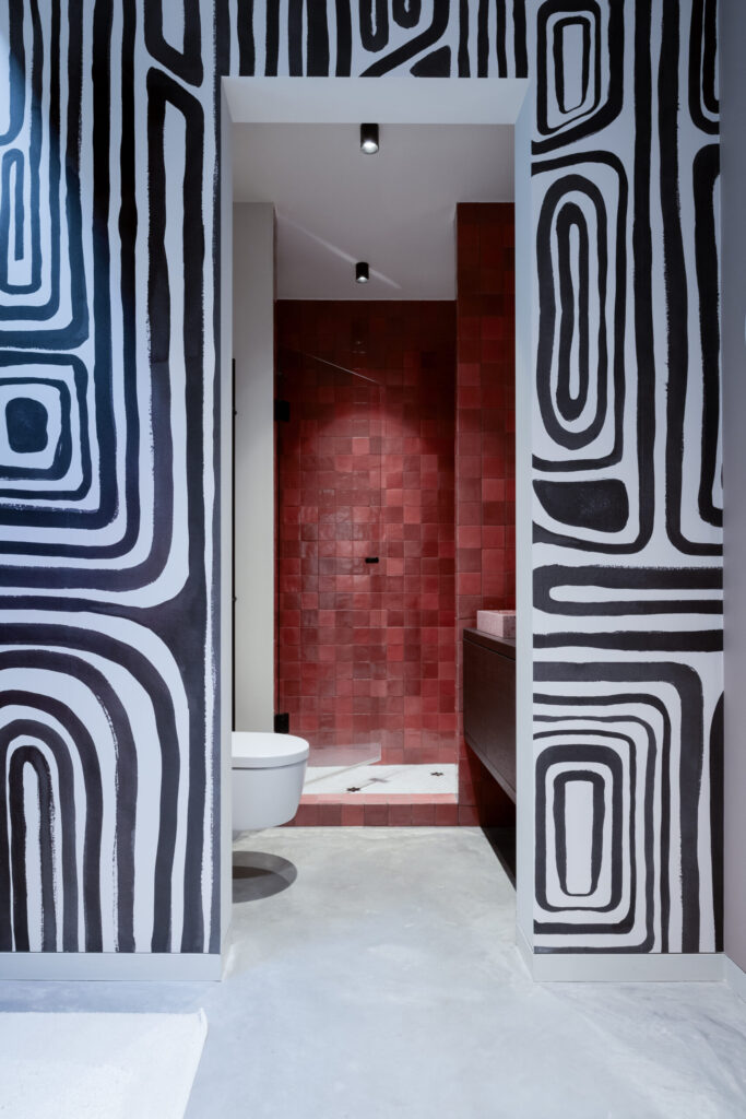 agoodplace 271 Landelijke Villa Bennekom Moderne fotoshoot locatie