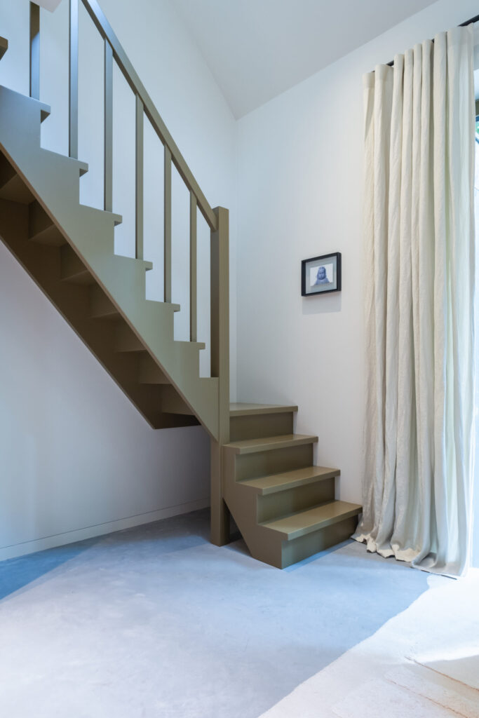 agoodplace 271 Landelijke Villa Bennekom Moderne fotoshoot locatie