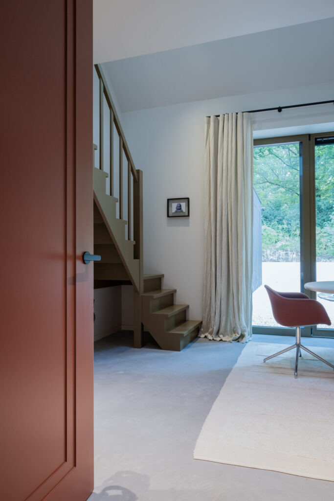 agoodplace 271 Landelijke Villa Bennekom Moderne fotoshoot locatie