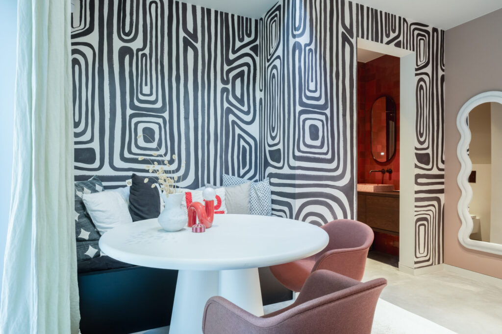 agoodplace 271 Landelijke Villa Bennekom Moderne fotoshoot locatie