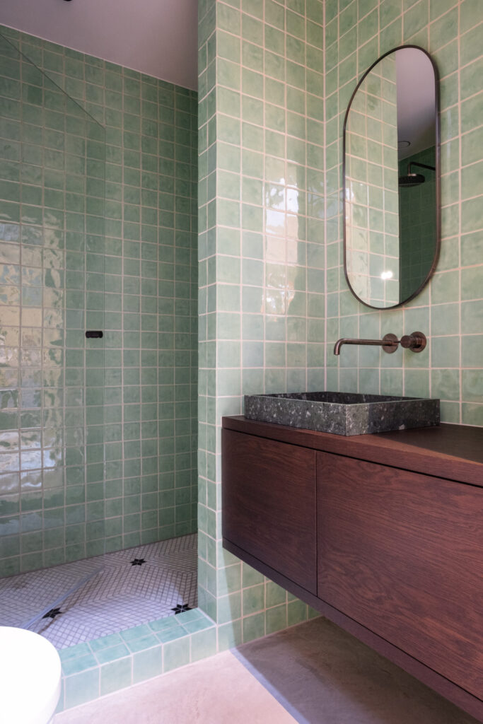 agoodplace 271 Landelijke Villa Bennekom Moderne fotoshoot locatie