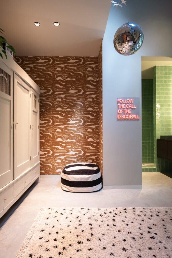 agoodplace 271 Landelijke Villa Bennekom Moderne fotoshoot locatie